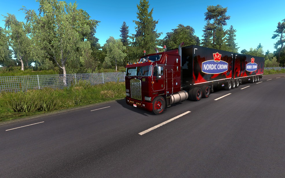 Image by radu_kristian