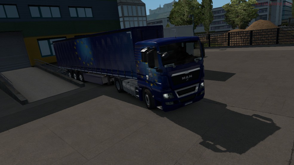 Image by adriano1326