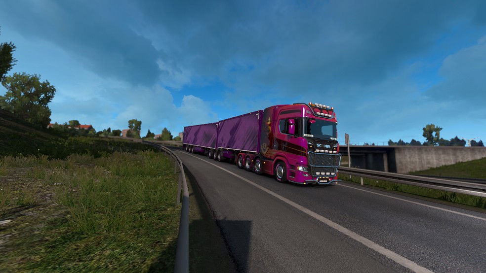 Image by Glen_The_Dj