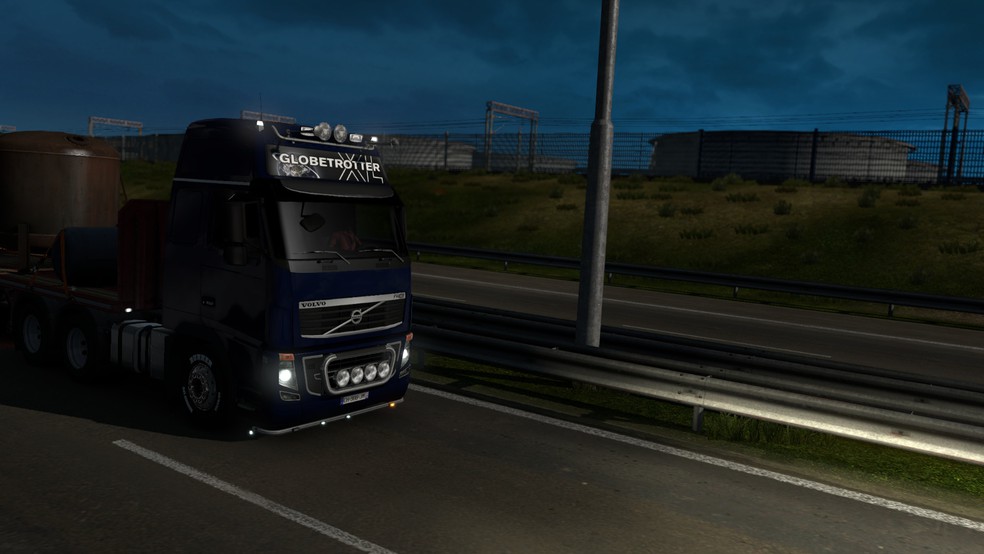 Image by phoenix123lu