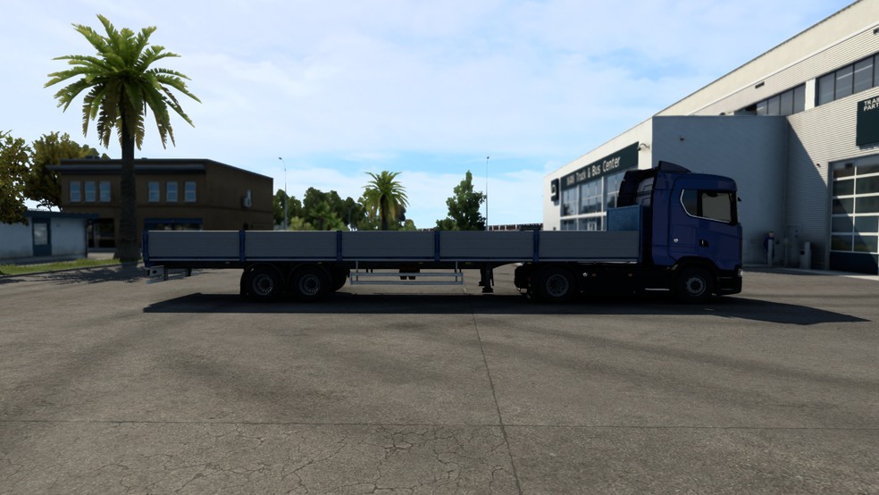 Image by rpmatthews0517