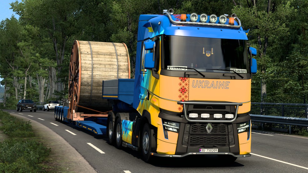 Image by urbanique75