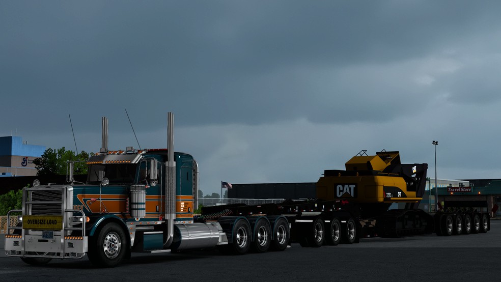 Image by DevilofBarbatos