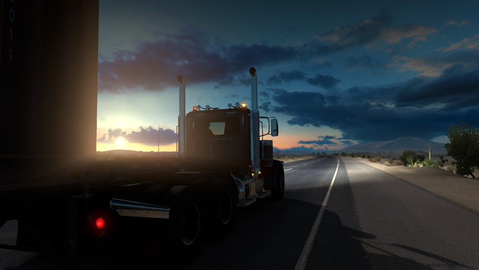 Image by xq365656007