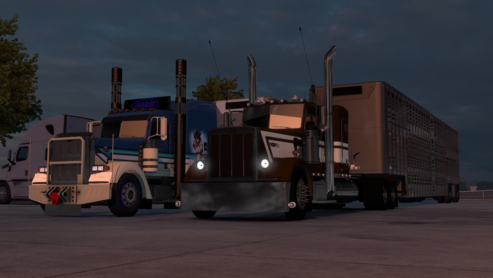 Image by johnnyboy101