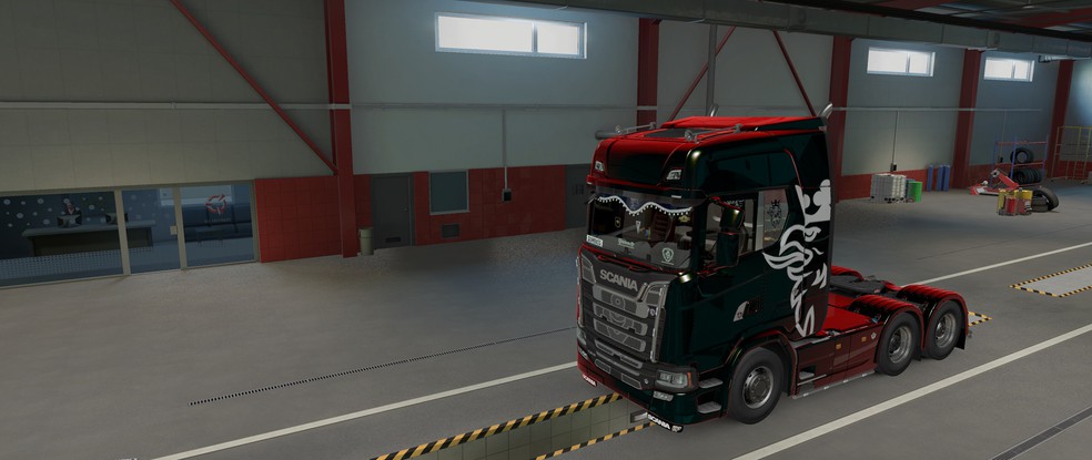 Image by Mutha_Trucka2