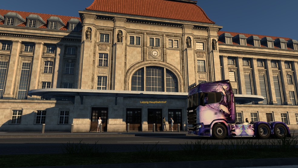 Image by TwoCatsOnBoard