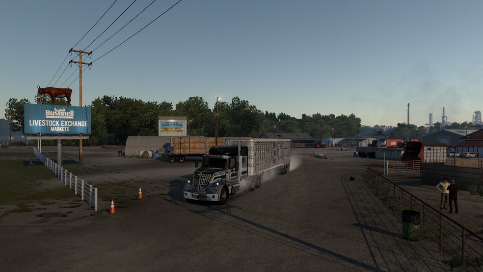 Image by BarbarianDog