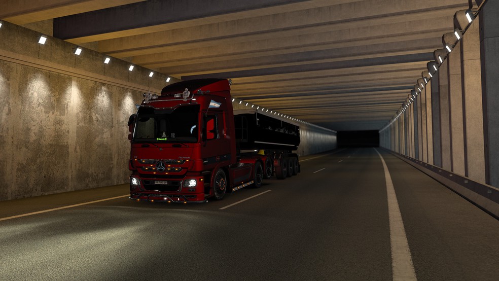 Image by lucas_riera