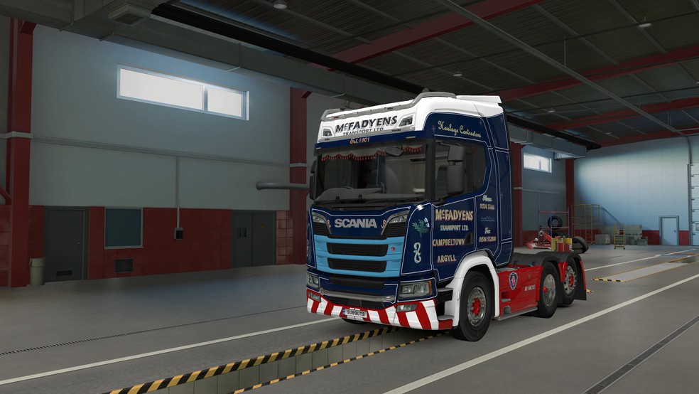 Image by henryturner