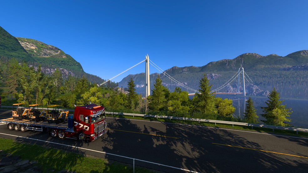 Image by zhuwentao1129