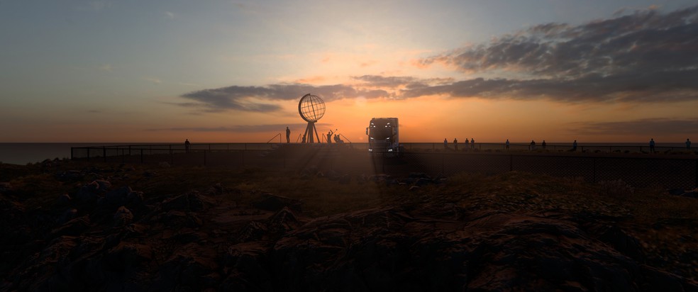 Image by Scaniafahrer