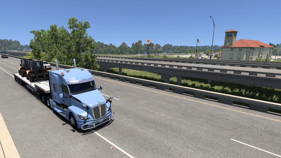 Image by juanfranglezort