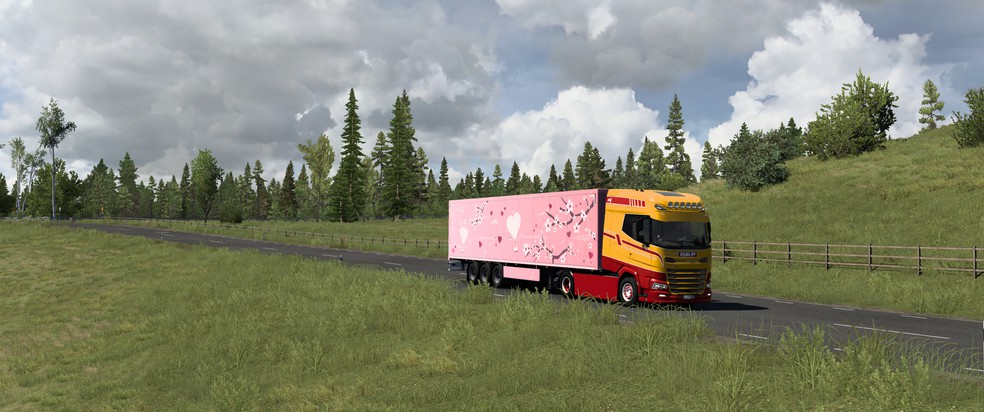 Image by Koenigszapfen