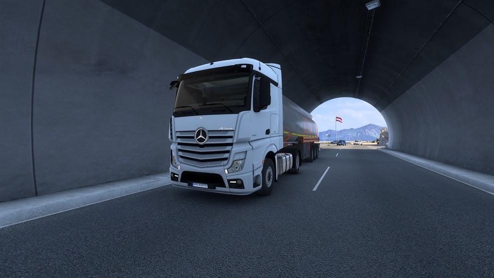 Image by Jex1202