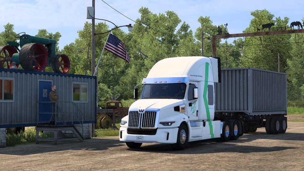 Image by PzCargo