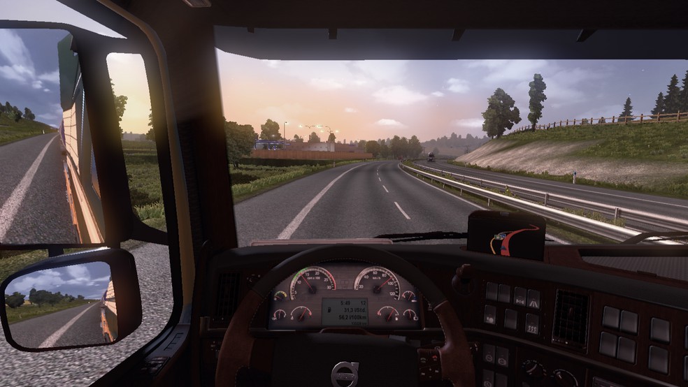Image by volvo850xx