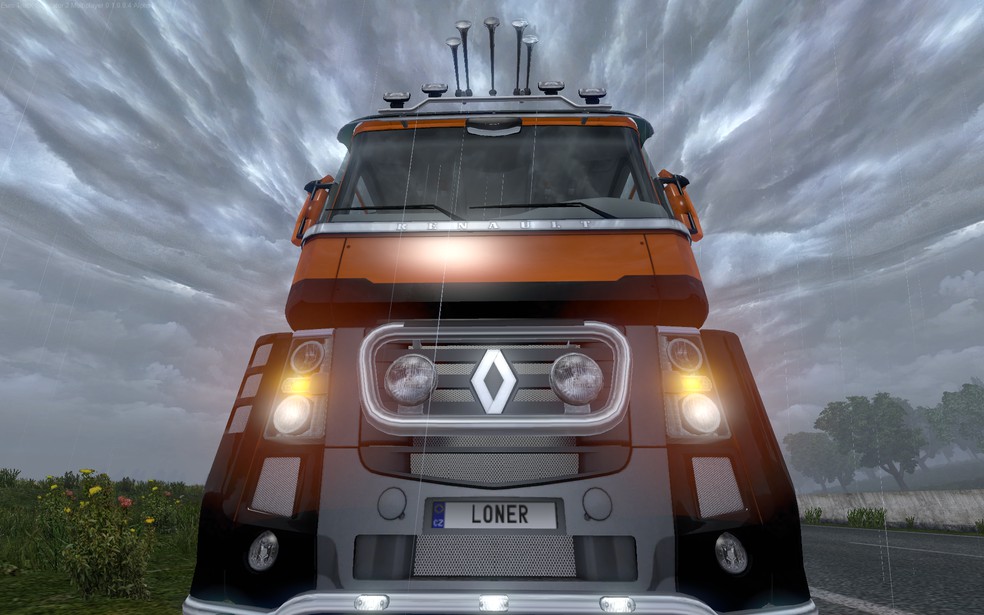 Image by band1c