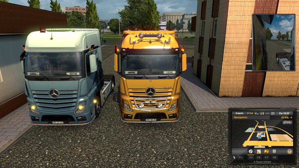 Image by Serious_Kakashi