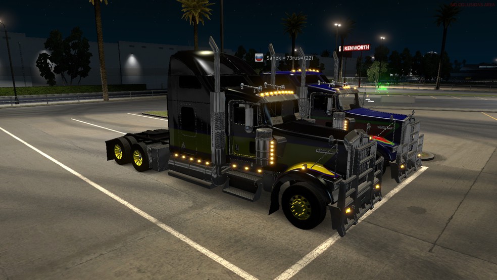 Image by frankenstein174