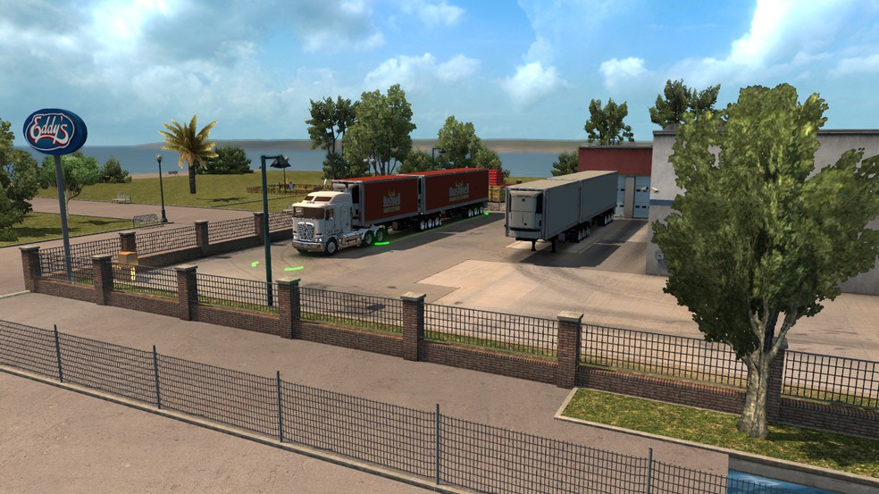 Image by Jonathan_Rabbitt