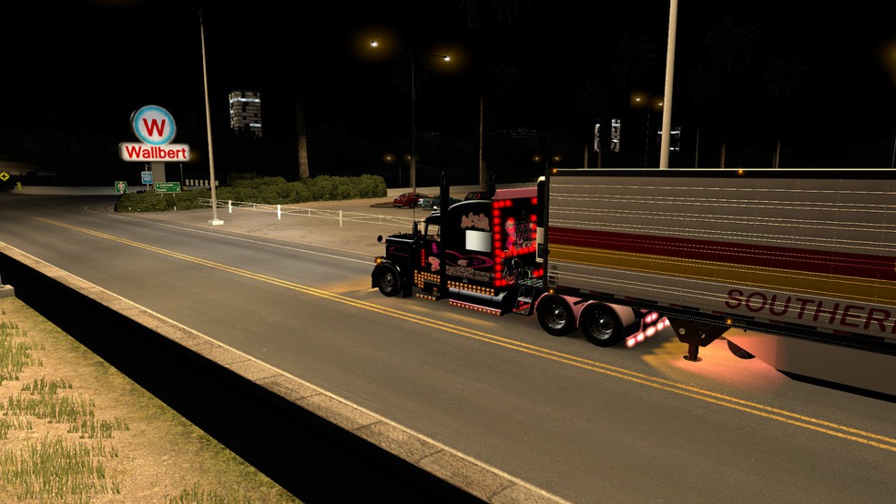 Image by Raptorman660r