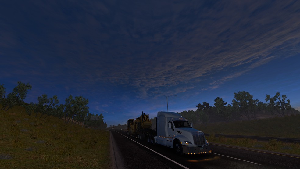 Image by Seelenkrank