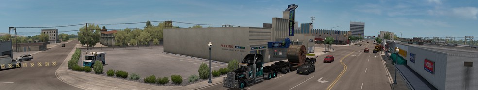 Image by TalkNerdyToMe