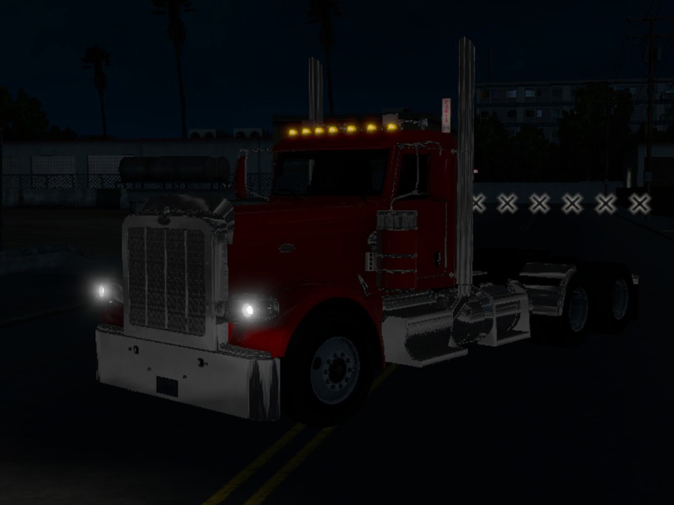 Image by cktransportinc