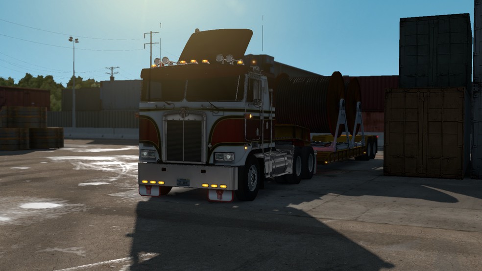 Image by PirataBoricua