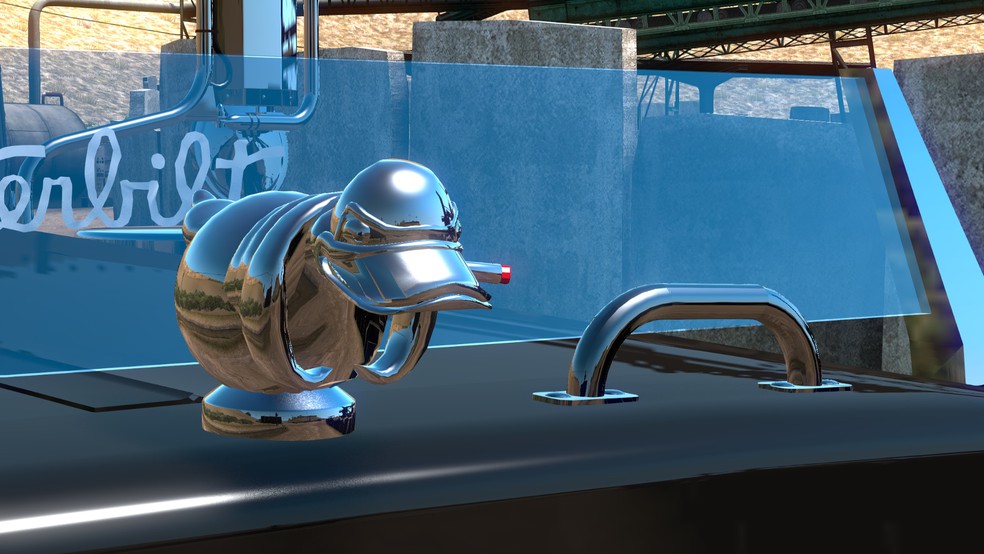 Image by thunder061899