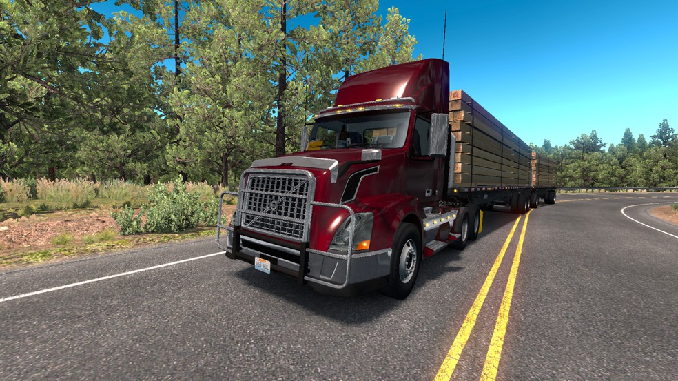 Image by gunterreihnhol