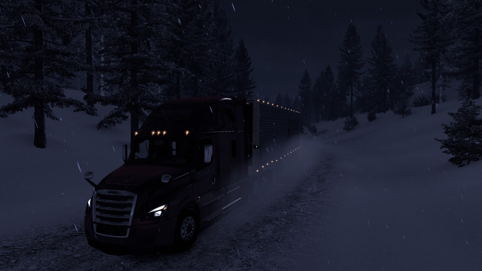 Image by baumeister_de