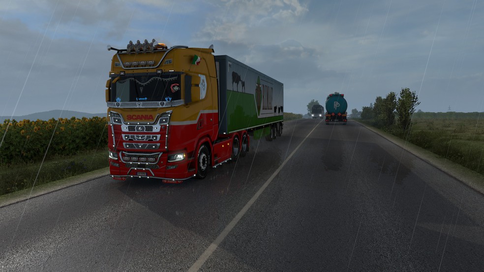 Image by Maxasroma1927