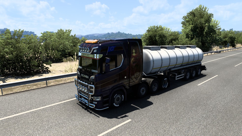 Image by doubleclic43