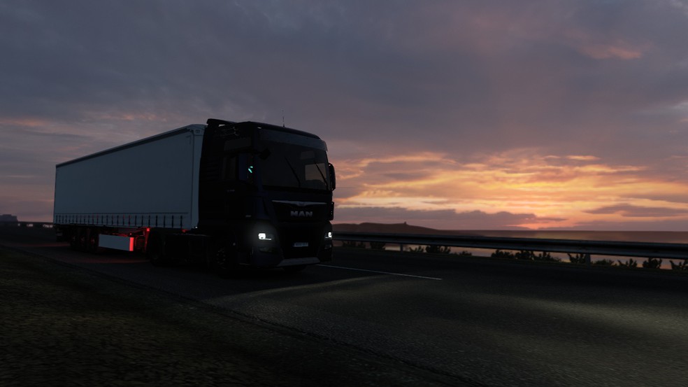 Image by WaldemarFilho_BR