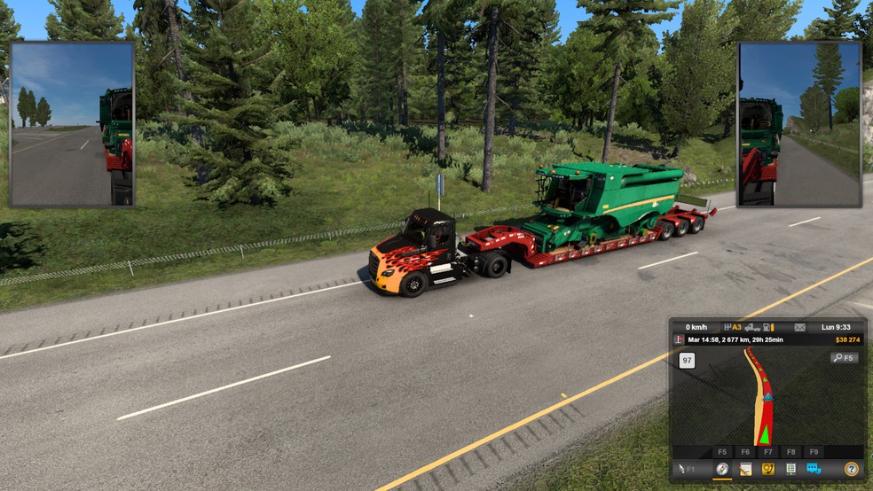 Image by Phil700raptor