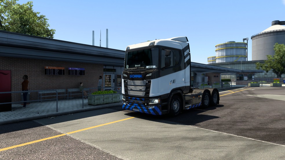 Image by Atesz222