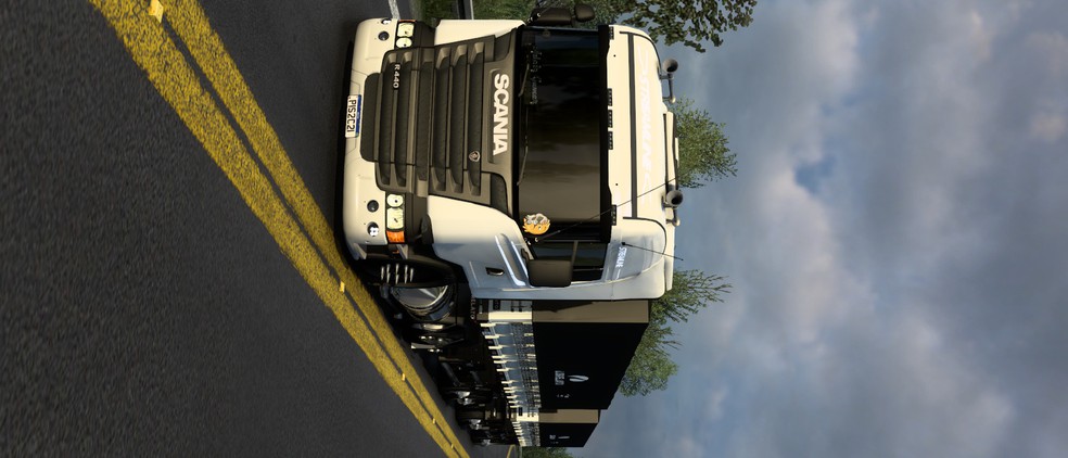 Image by Starking12t