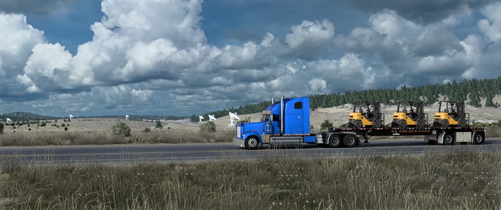 Image by Lipee_Bueno