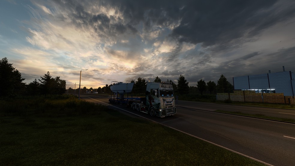 Image by AkaiS