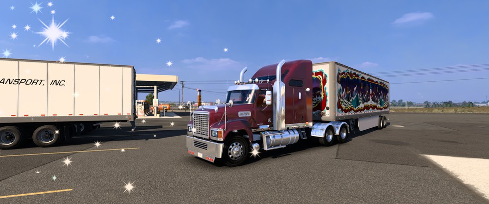 Image by mariojenkner