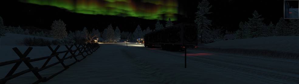 Image by basswarrior59