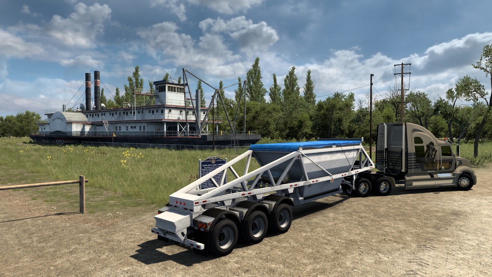 Image by urbanique75