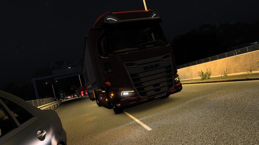 Image by sghir_oussama