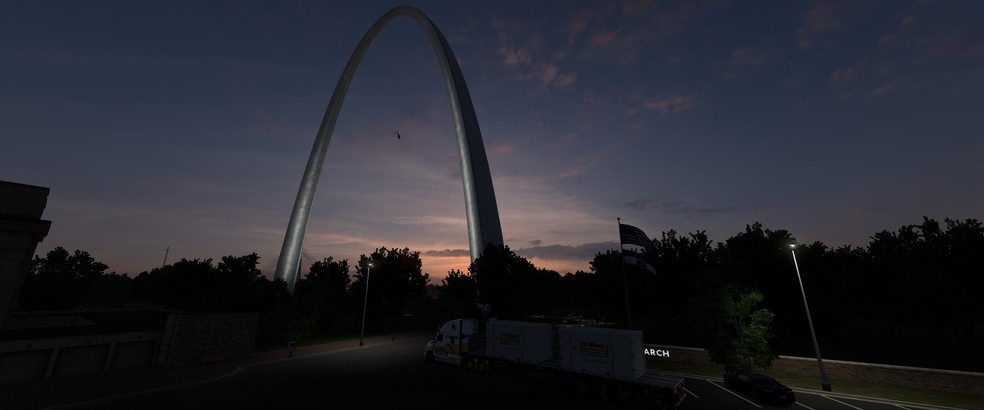 Image by thedriver320