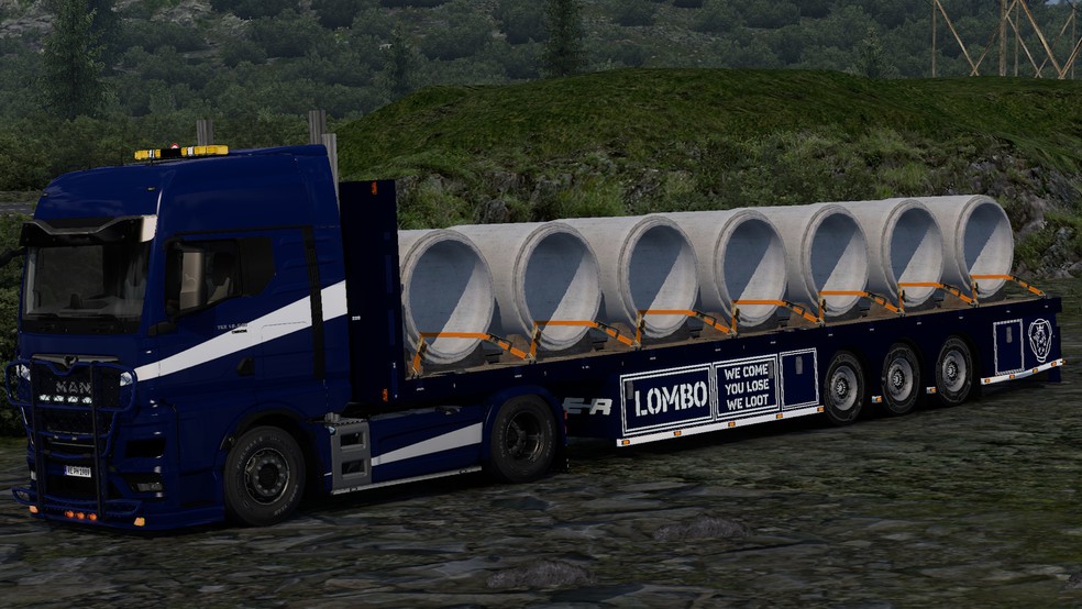 Image by Simu4youCalli