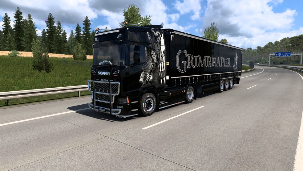 Image by XGehtDichNullAnX