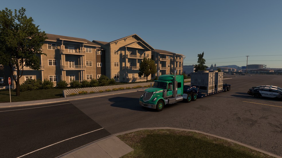 Image by juanfranglezort