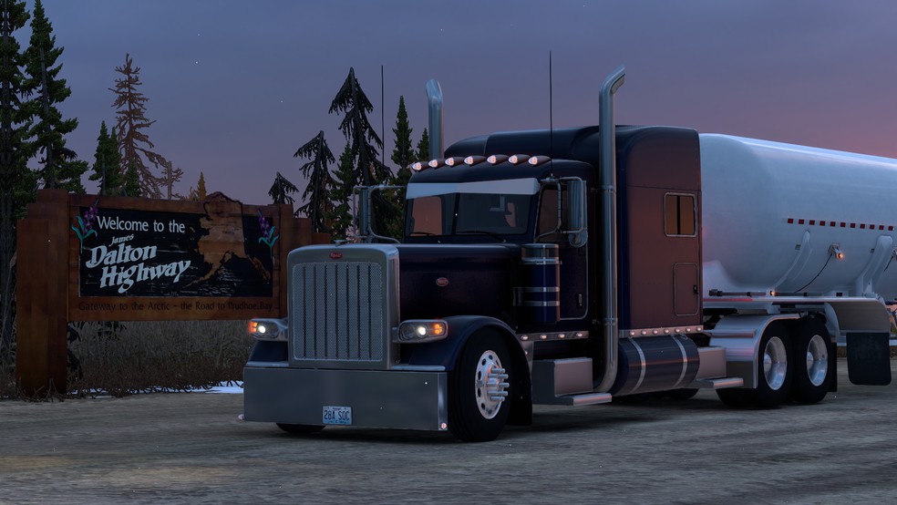 Image by dan_aboom24